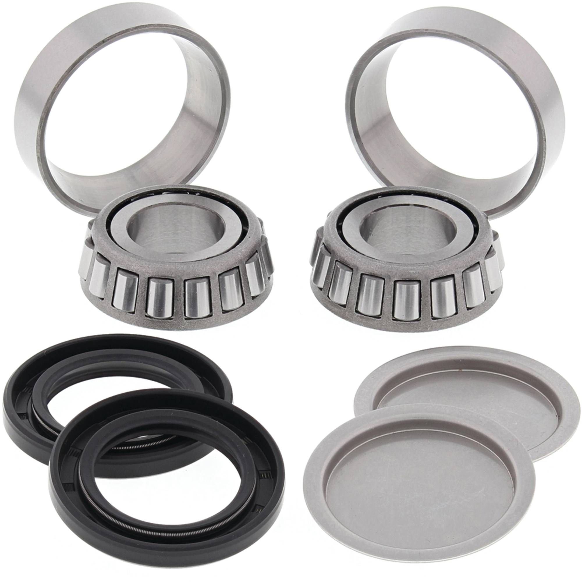Zestaw naprawczy wahacza Honda GL/ST/VT/VTX/TRX All Balls | 28-1056