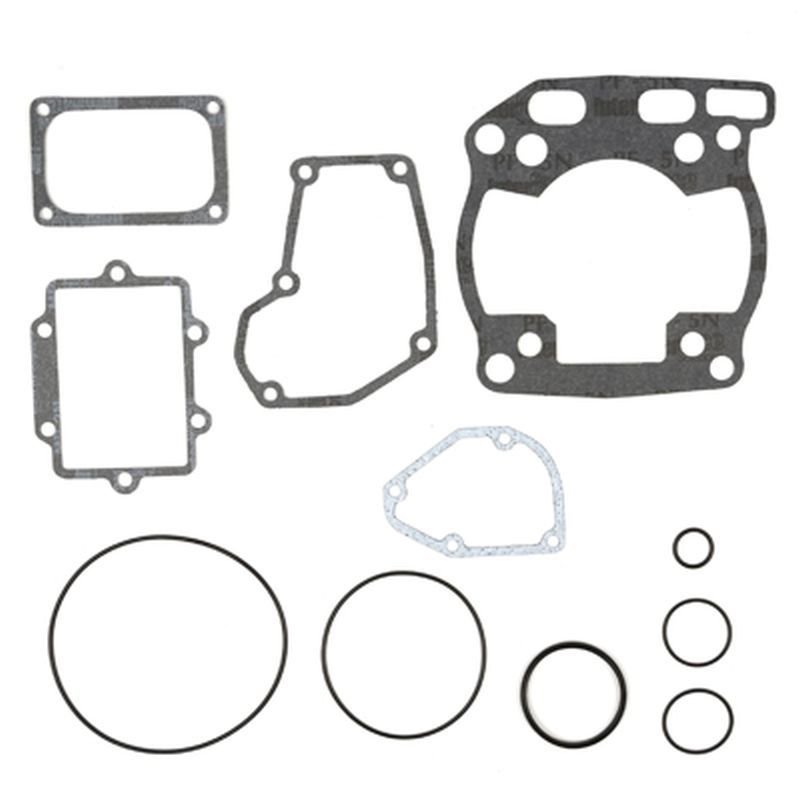 Uszczelki top-end Suzuki RM 250 ProX | 35.3321