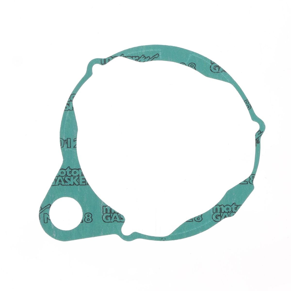 Uszczelka pokrywy alternatora Gas Gas EC 125 Athena | S410155017001