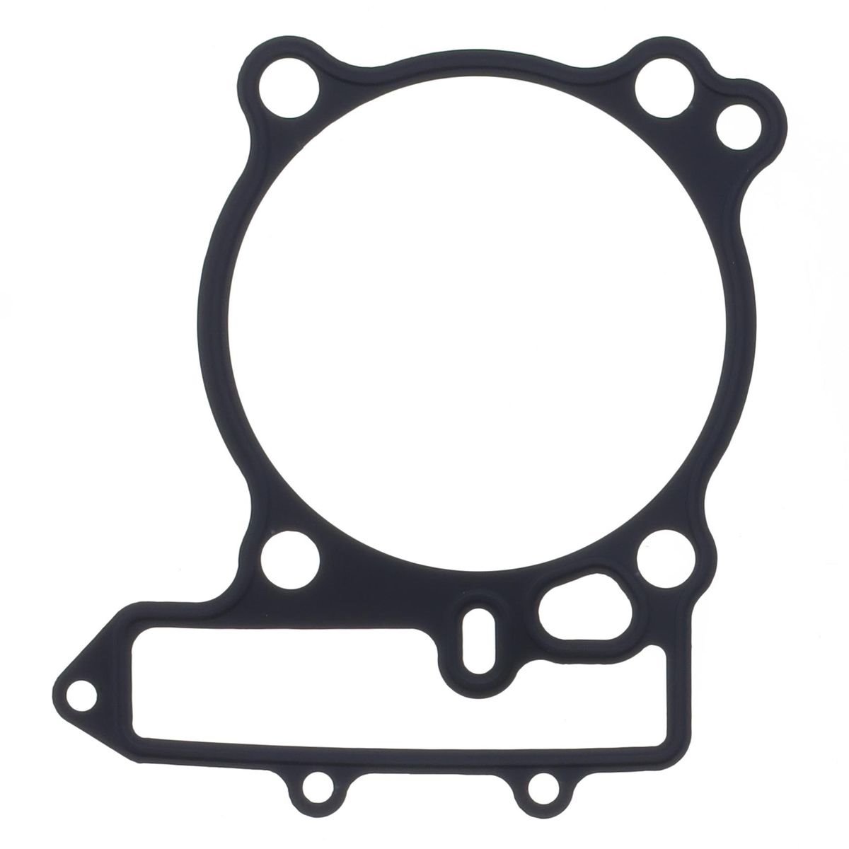 Uszczelka pod cylinder Suzuki DL 1000 V-Strom Athena | S410510006137