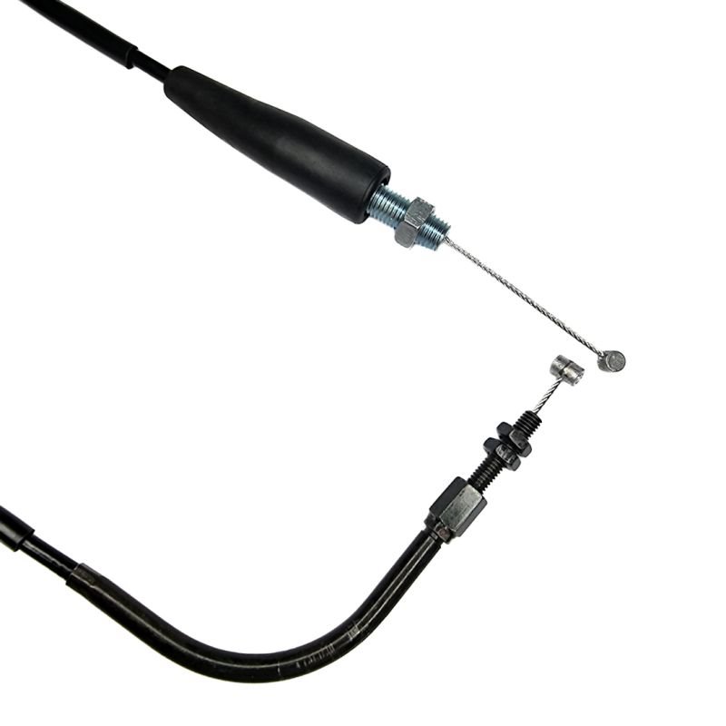 Linka gazu Kawasaki KVF/KFX 700 Prairie MTX PARTS | MTXC03020