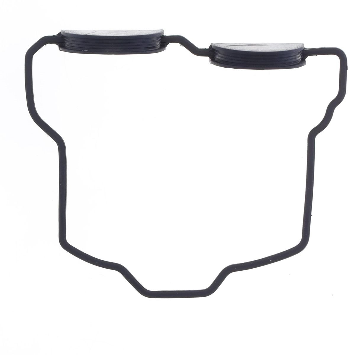 Uszczelka pokrywy zaworowej Suzuki RMZ 250 Athena | S410510015061