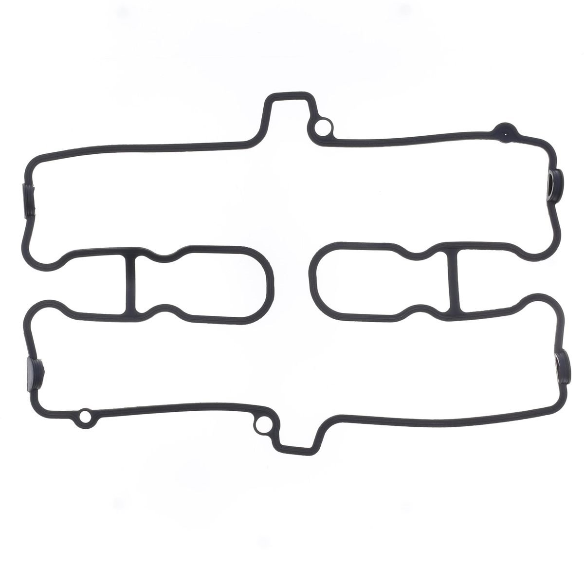 Uszczelka pokrywy zaworowej Suzuki GSX 750 Athena | S410510015012/1
