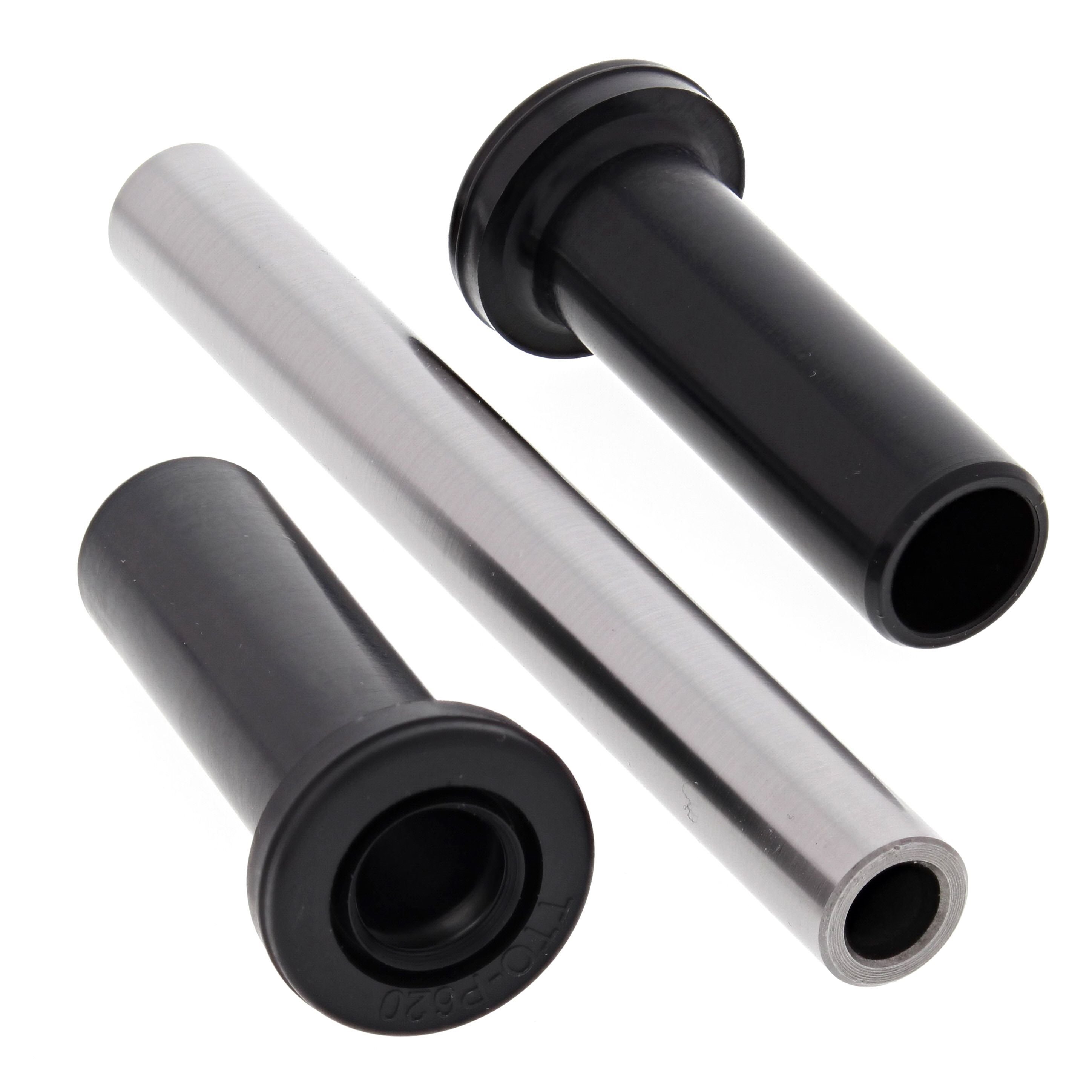 Zestaw naprawczy wahacza przedniego górnego (A-ARM) Arctic Cat 400/450/500/550/650 / 700/1000 All Balls | 50-1130