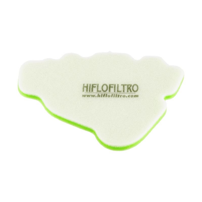 Filtr powietrza Piaggio, Derbi, Italjet, Benelli, Adiva 50/125 Hiflo | HFA5209