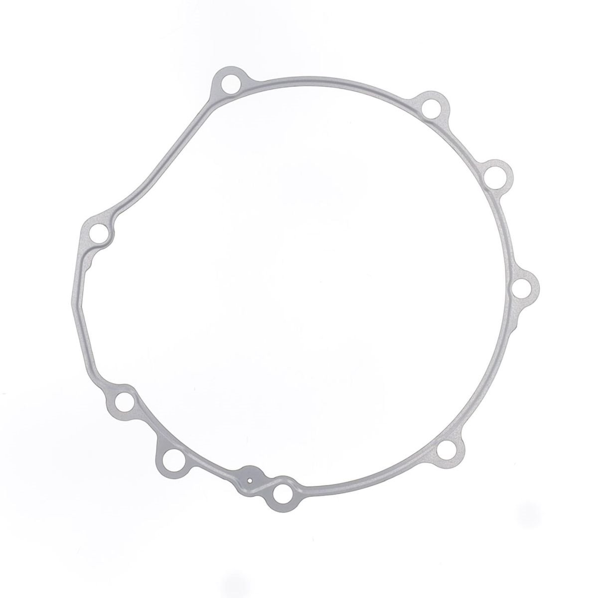 Uszczelka pokrywy alternatora Kawasaki ZX 12R ATHENA | S410250017056