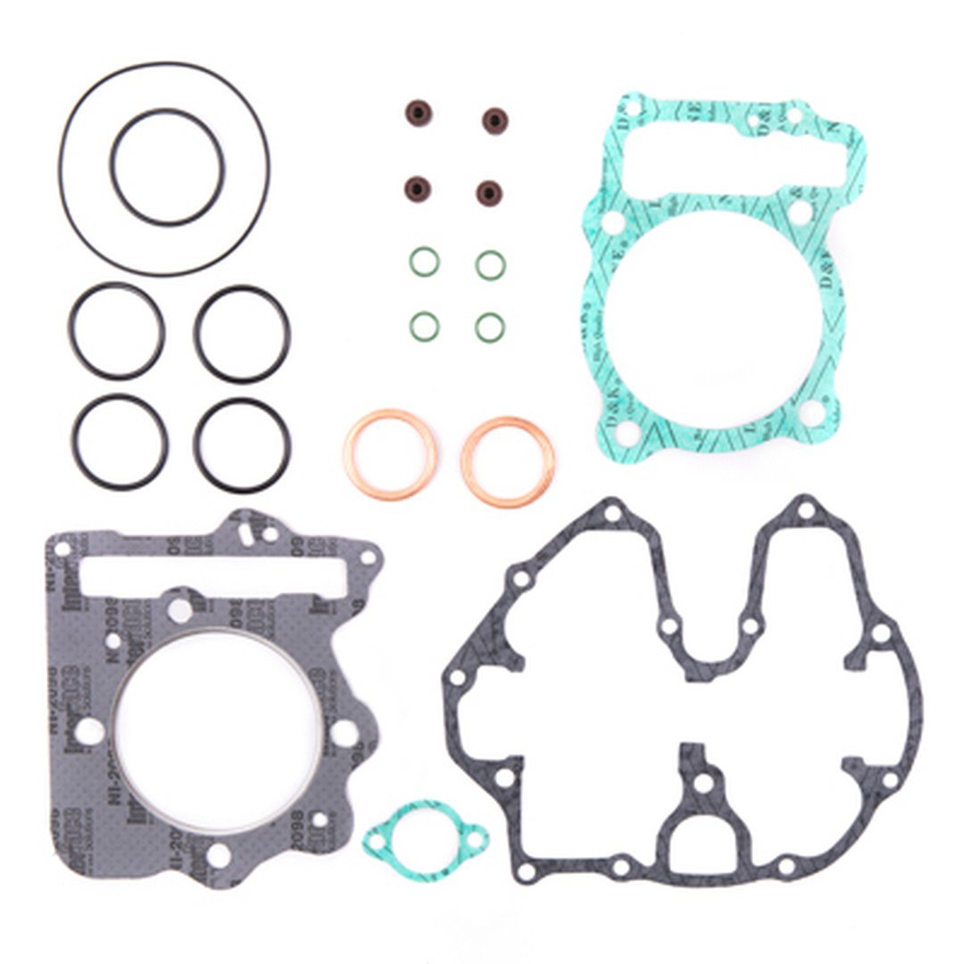 Uszczelki top-end Honda TRX 400EX/X ProX | 35.1499