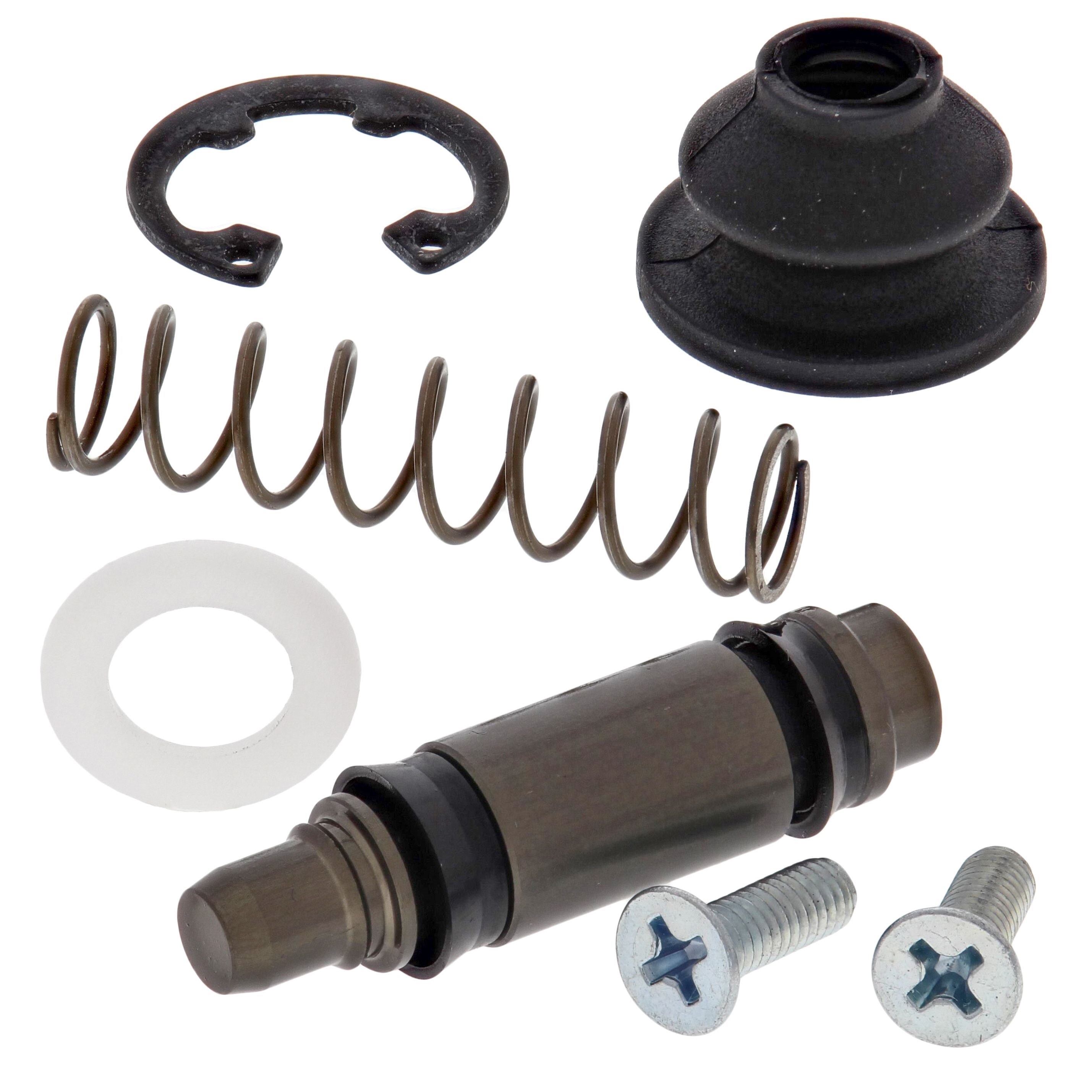 Zestaw naprawczy pompy sprzęgła KTM SXF450, LC4 640, Adventure 950/990 (MG0720499) ALL BALLS | 18-4002
