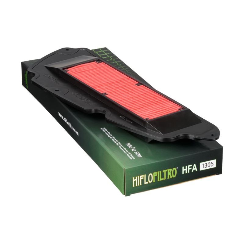 Filtr Powietrza Honda X-ADV 350, NSS 350 Forza, SH 350 HifloFiltro | HFA1305