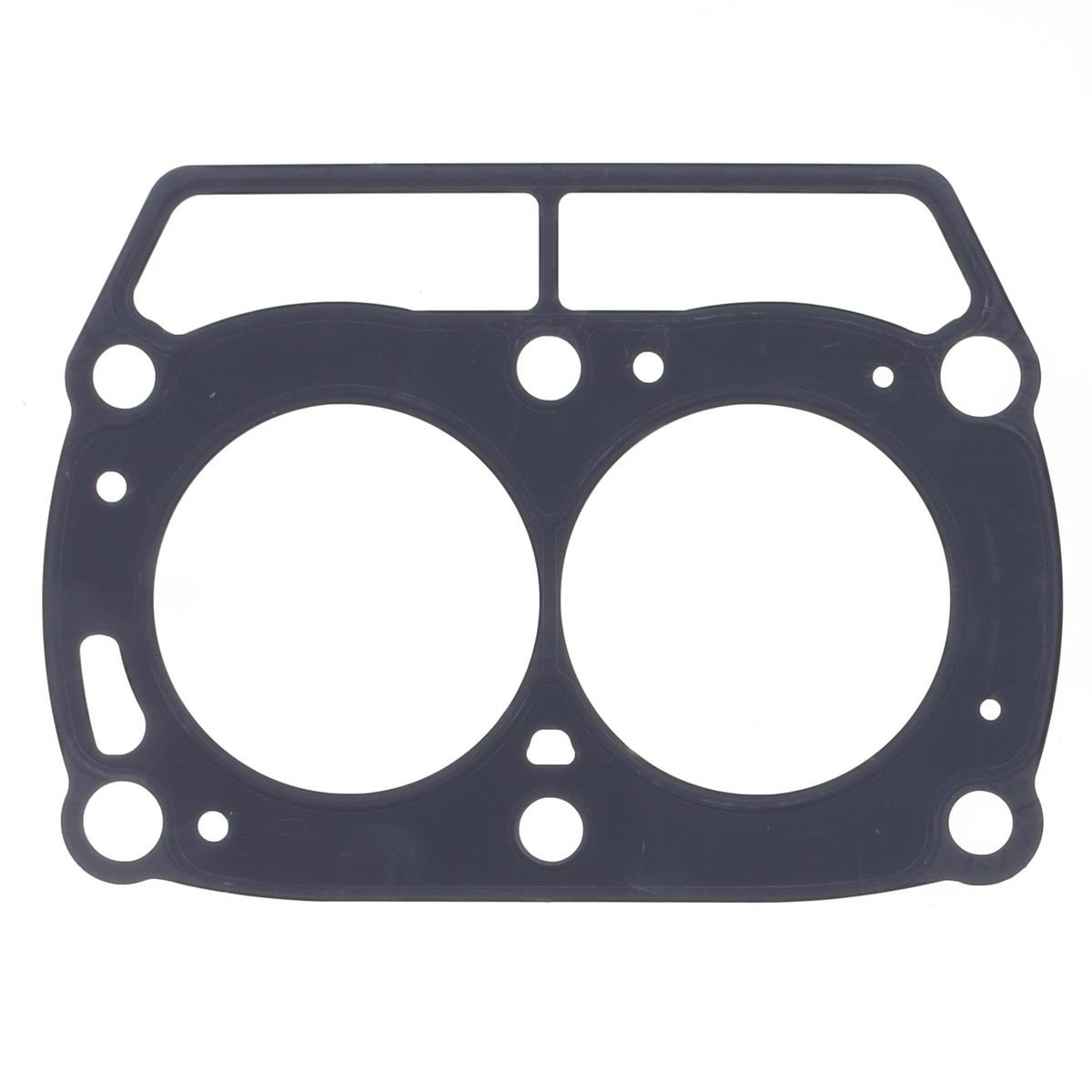 Uszczelka pod głowicę Polaris Ranger 800 UTV Athena | S410427001016