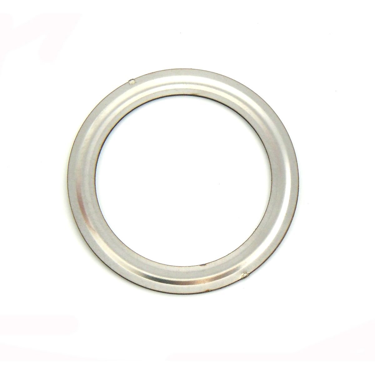 Uszczelka kolektora wydechowego BMW R 1200 GS/R/ST/RT Athena | S410068012005
