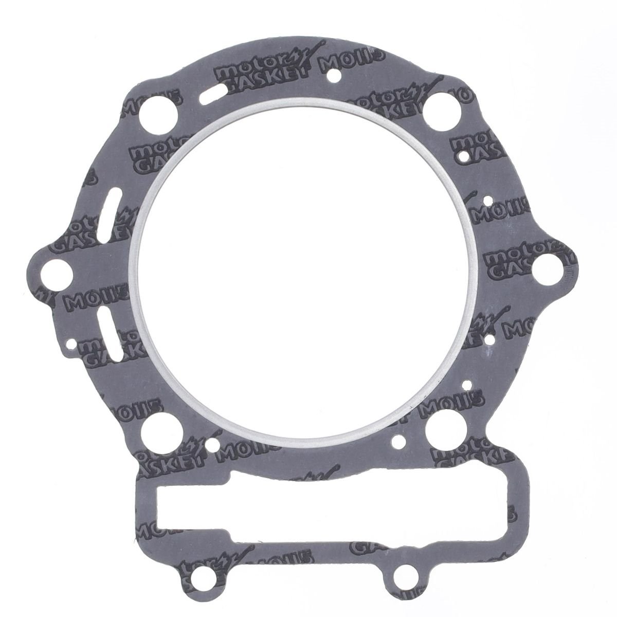 Uszczelka pod głowicę Husqvarna TE-TC 450 Athena | S410220001011