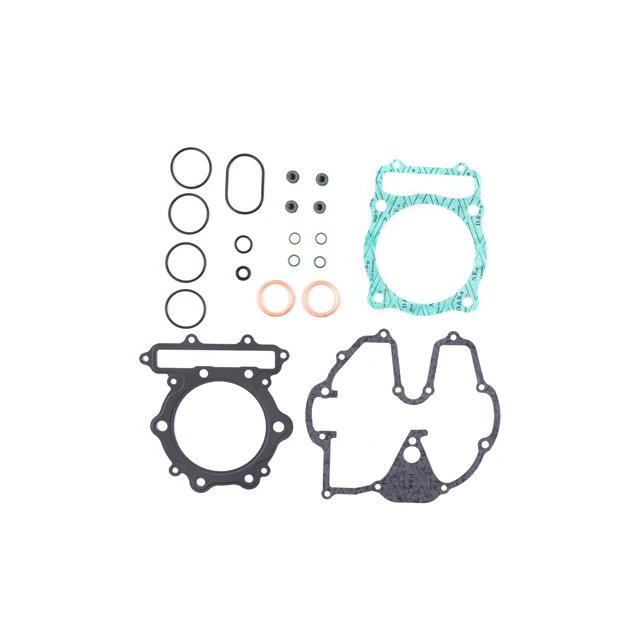 Uszczelki top-end Honda XR 600R ProX | 35.1613
