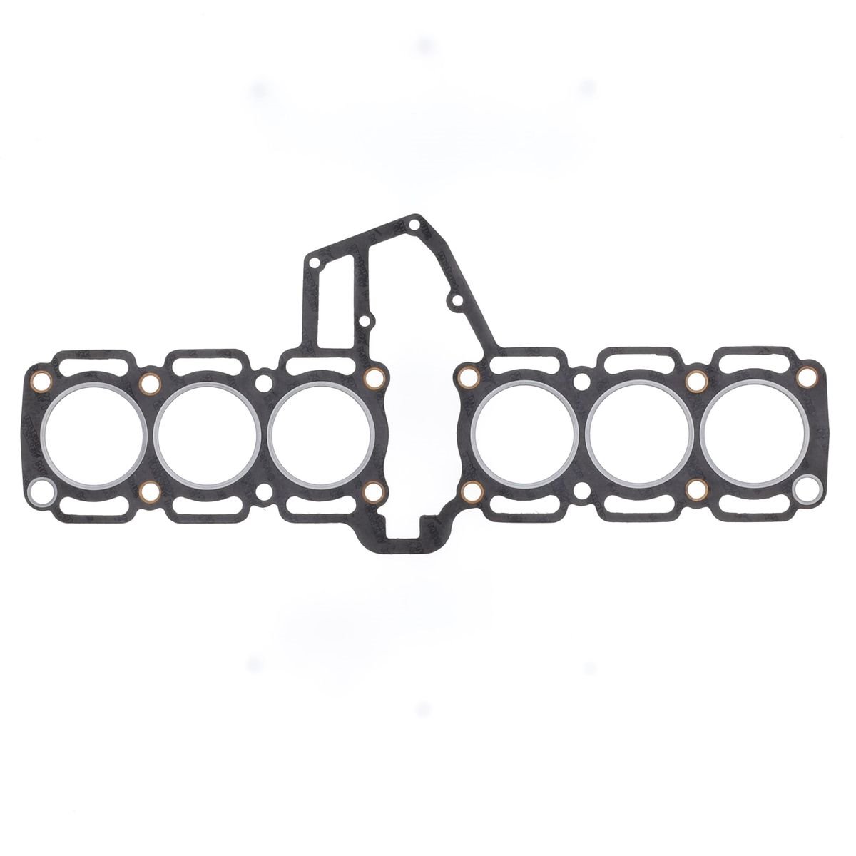 Uszczelka pod głowicę Kawasaki Z 1300/ZN 1300 VOYAGER Athena | S410250001077