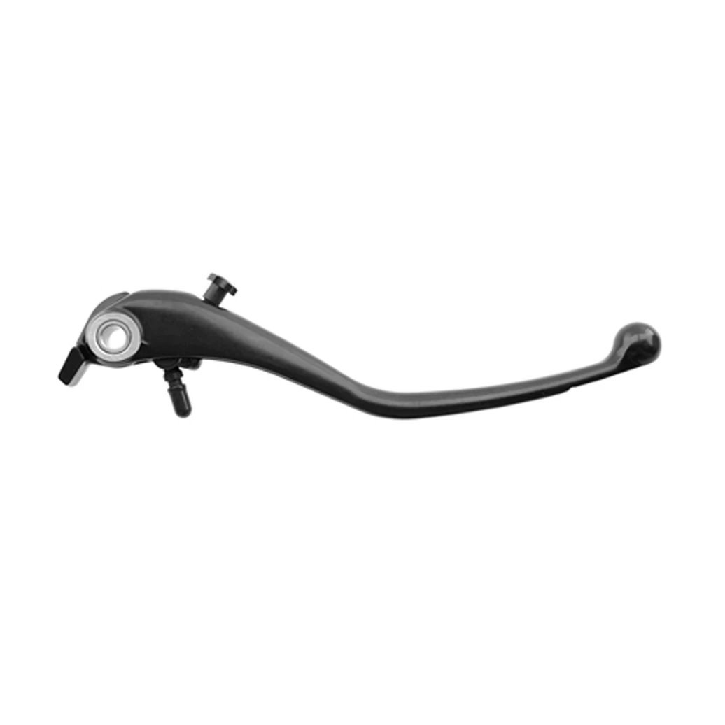 Dźwignia hamulca Ducati 848/1098/1198/1200 Vicma | 1059184