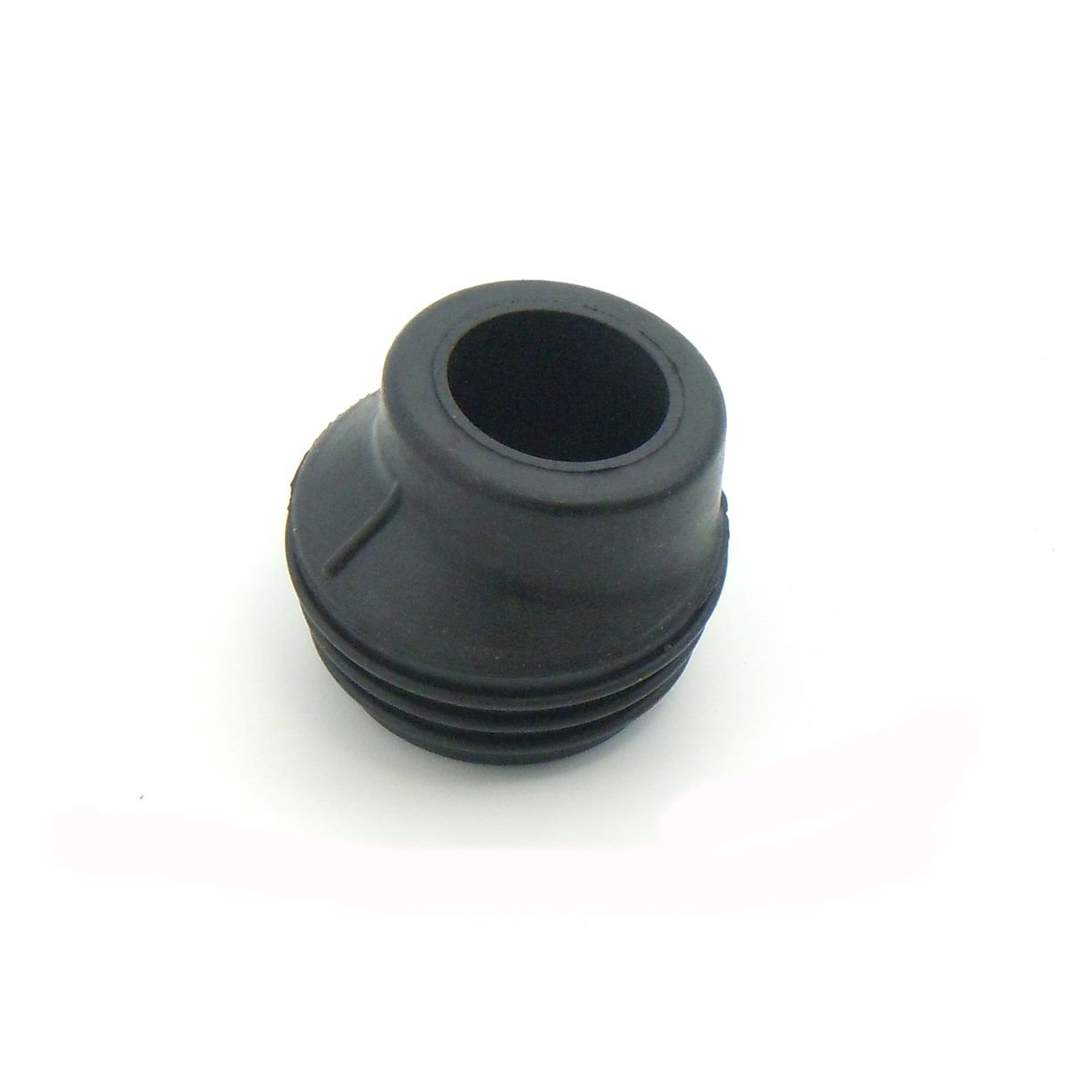 Uszczelka rury popychacza zaworowego BMW R 80R/GS/RT/R 100R/RS/RT/S/R 60/6/7/R 75/5/6/R 90S/6 Athena | S410068015002