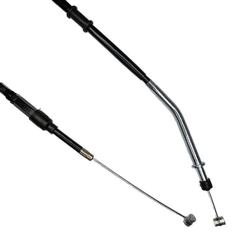 Linka sprzęgła Suzuki DR 250/350 MTX PARTS | MTXC05007