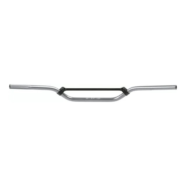 Kierownica aluminiowa Off Road Wysoka 22MM TRW | MCL155T