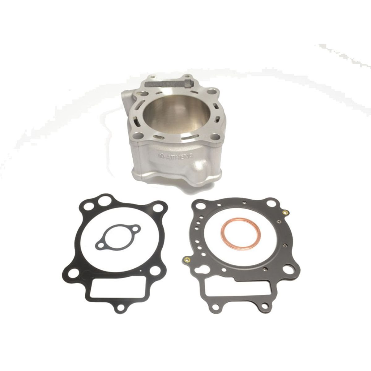 Cylinder STD + uszczelki TOP-END Honda CRF 250R, CRF 250X Athena | EC210-008