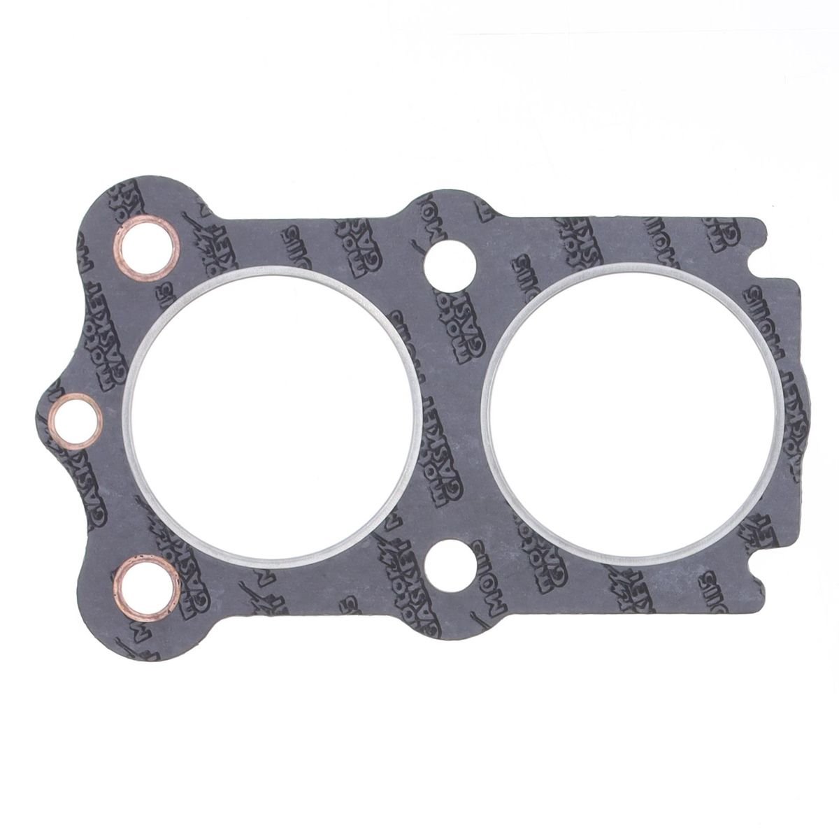 Uszczelka pod głowicę Kawasaki Z 1000, KZ 1000 Athena | S410250001014