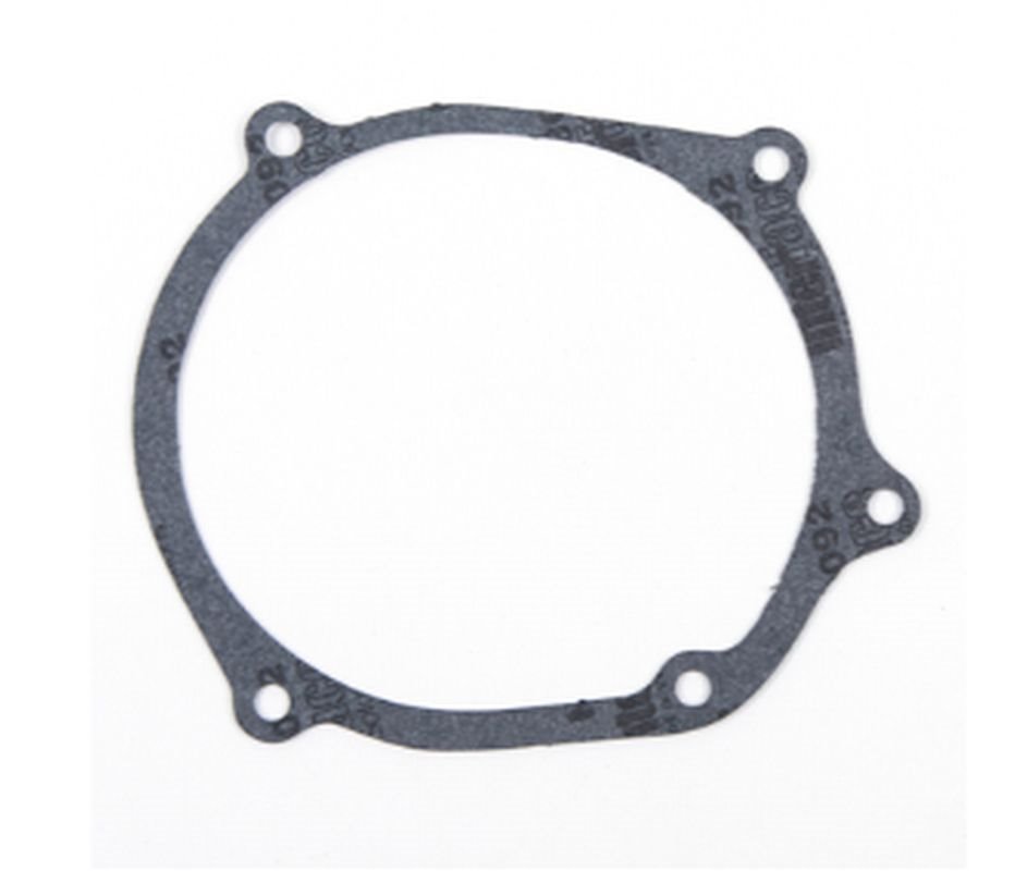 Uszczelka pokrywy alternatora Yamaha YZ 80 ProX | 19.G92193