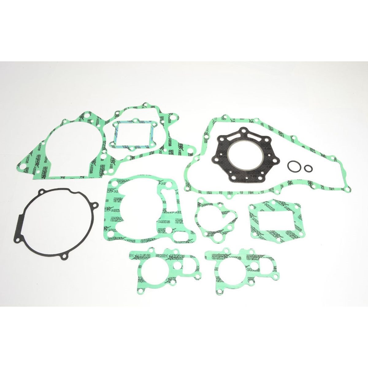 Komplet uszelek Honda CR 250 1984 Athena | P400210850249