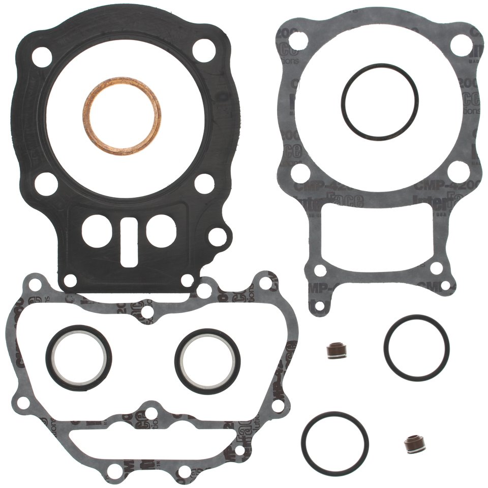 Uszczelki TOP-END Honda TRX 400 FA/FGA WINDEROSA | 810902