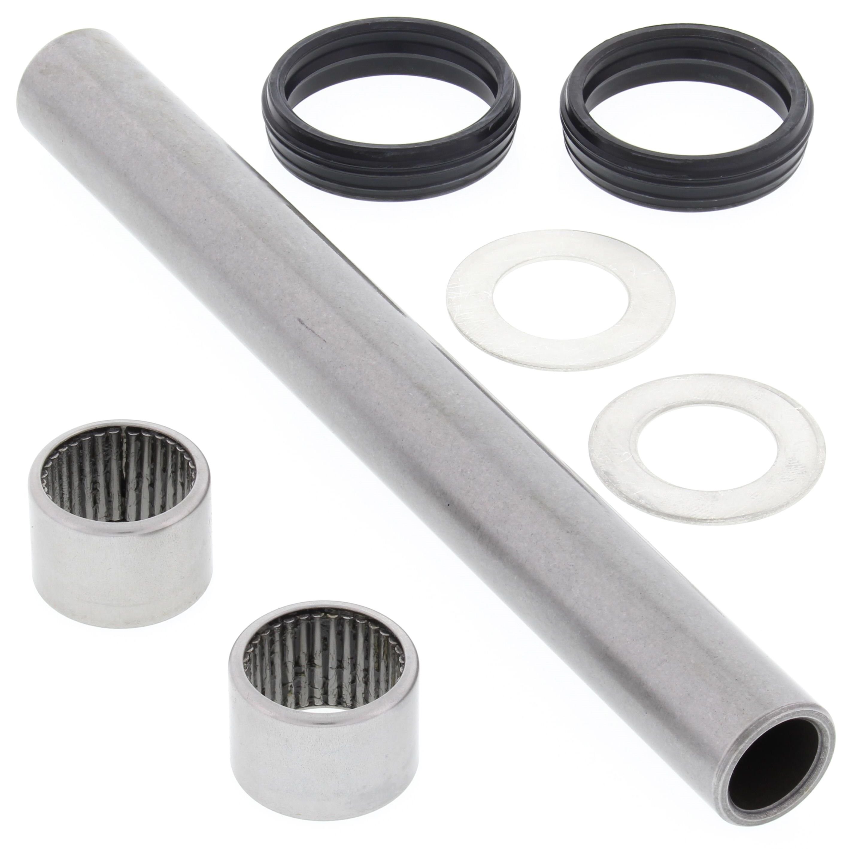 Zestaw naprawczy wahacza Yamaha TTR 250 All Balls | 28-1096
