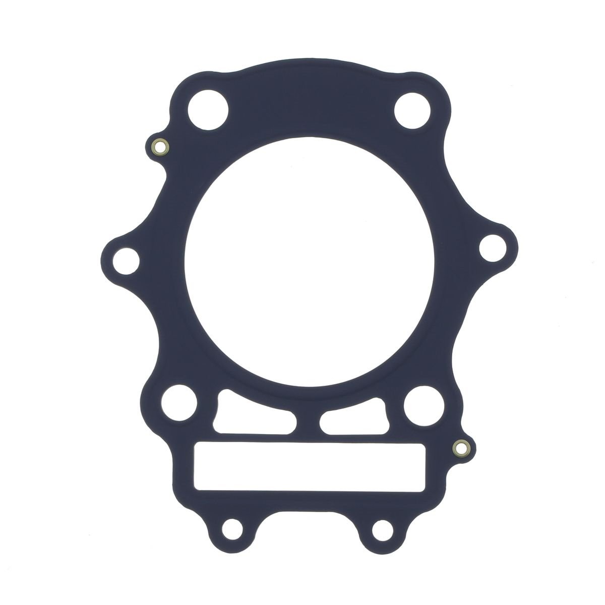 Uszczelka pod głowicę Suzuki LTA 400, LTF 400 Athena | S410510001159