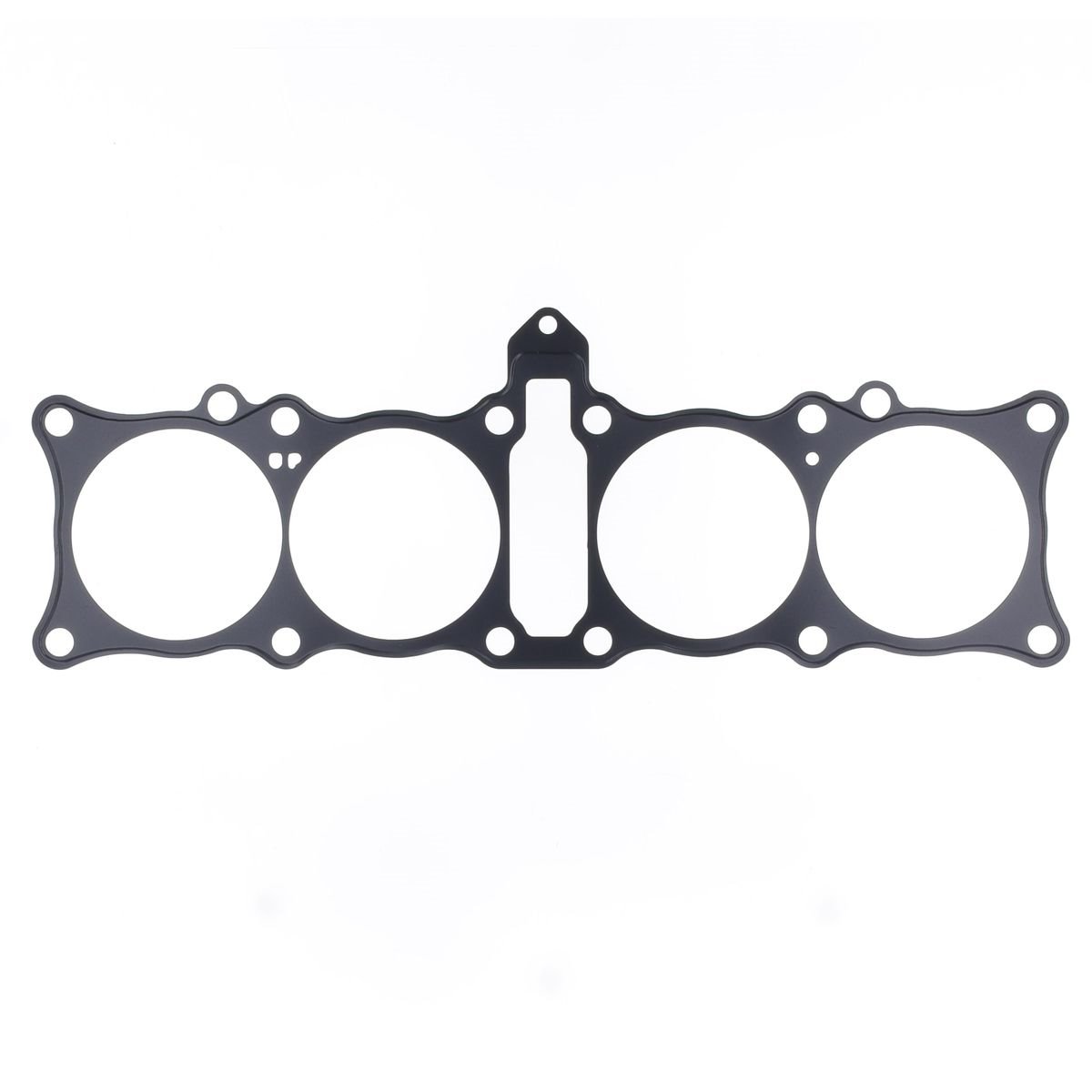 Uszczelka pod cylinder Suzuki GSX-R 1100 Athena | S410510006038