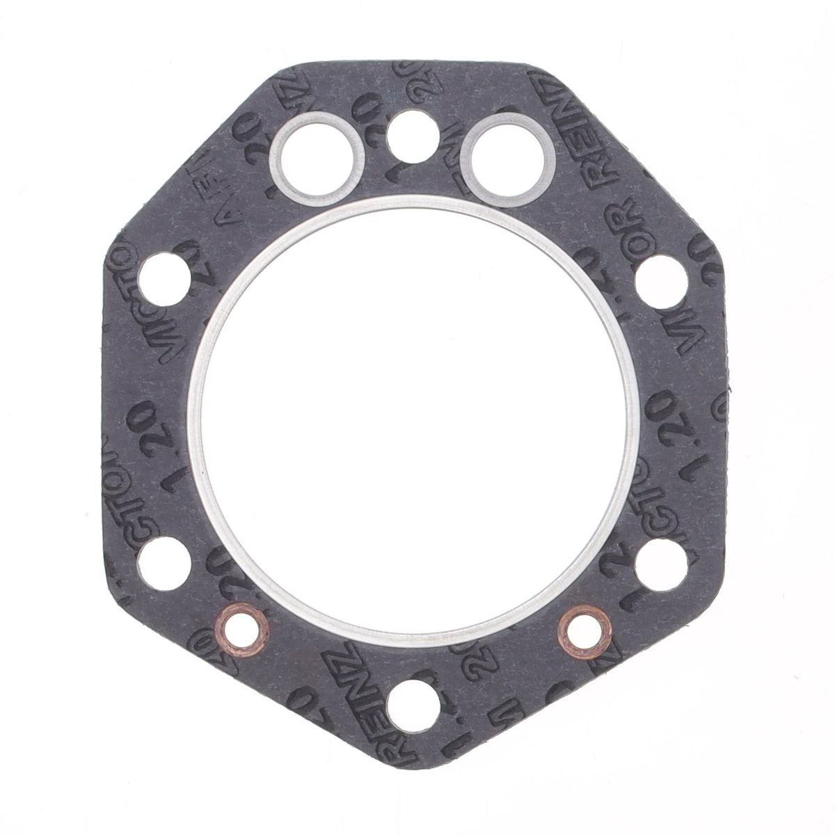 Uszczelka pod głowicę Moto Guzzi California 2/3 1000, GT 1000, Quota 1000 Athena | S410190001022