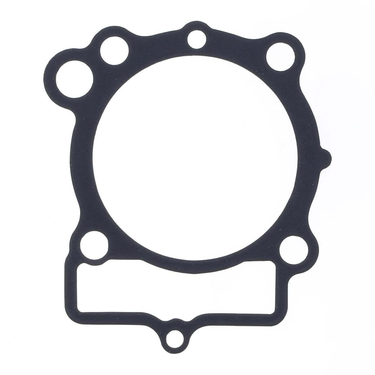 Uszczelka pod cylinder Kawasaki KXF 250 Athena | S410250006214