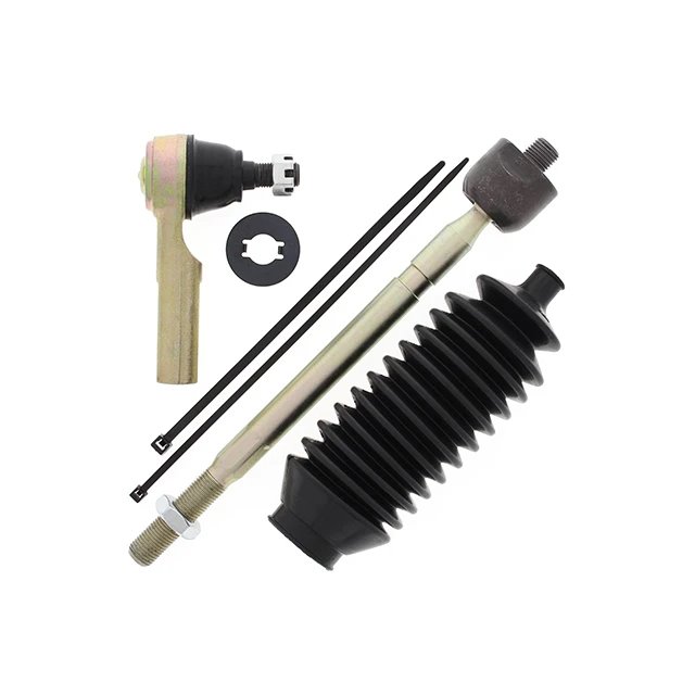 Zestaw naprawczy drążka kierowniczego prawy Kawasaki Teryx 750 All Balls | 51-1044-R