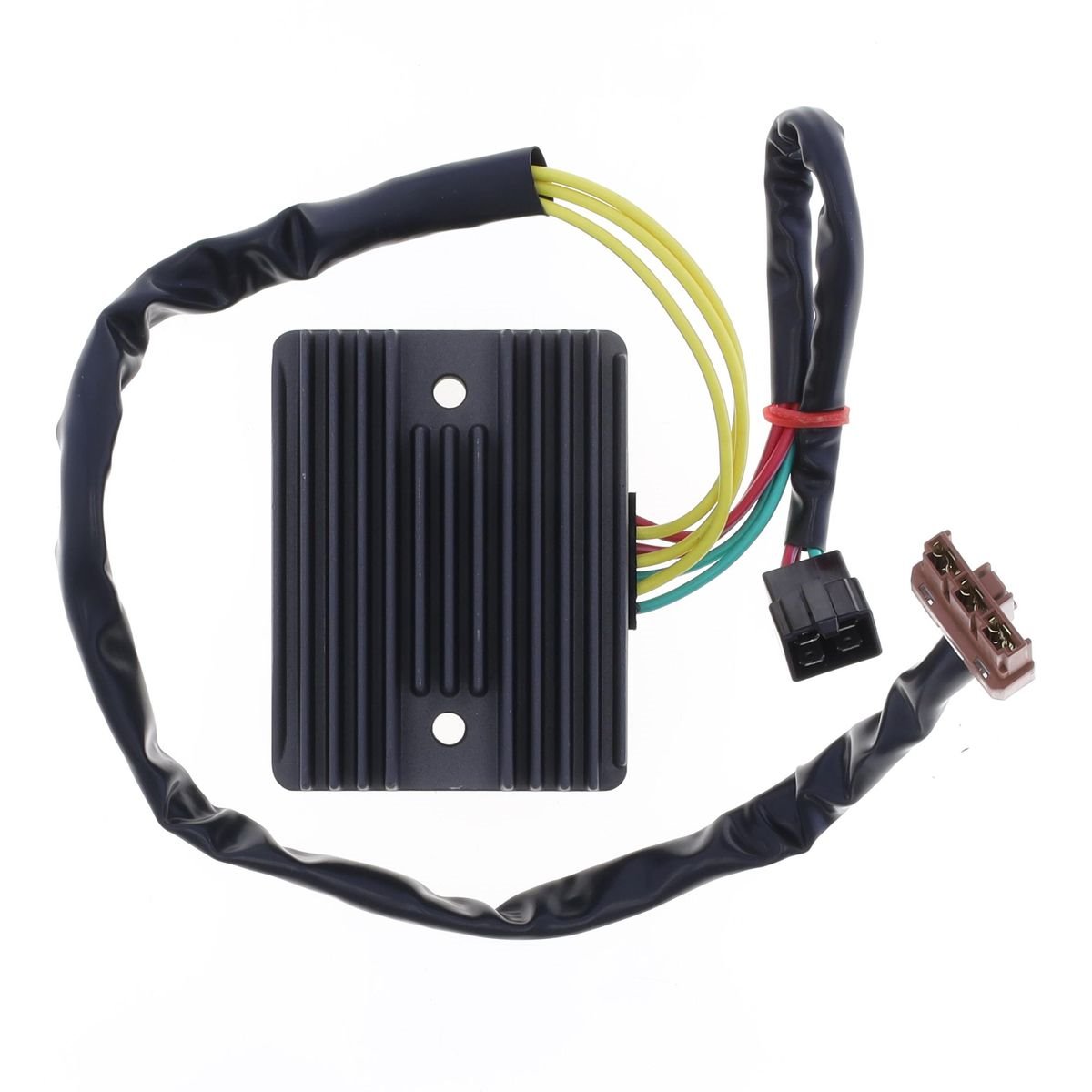 Regulator napięcia Aprilia Atlantic 250/300/500, Gilera Nexus 500, Peugeot Geopolis 125/250, Piaggio X 250 EVO Athena | S410480401001