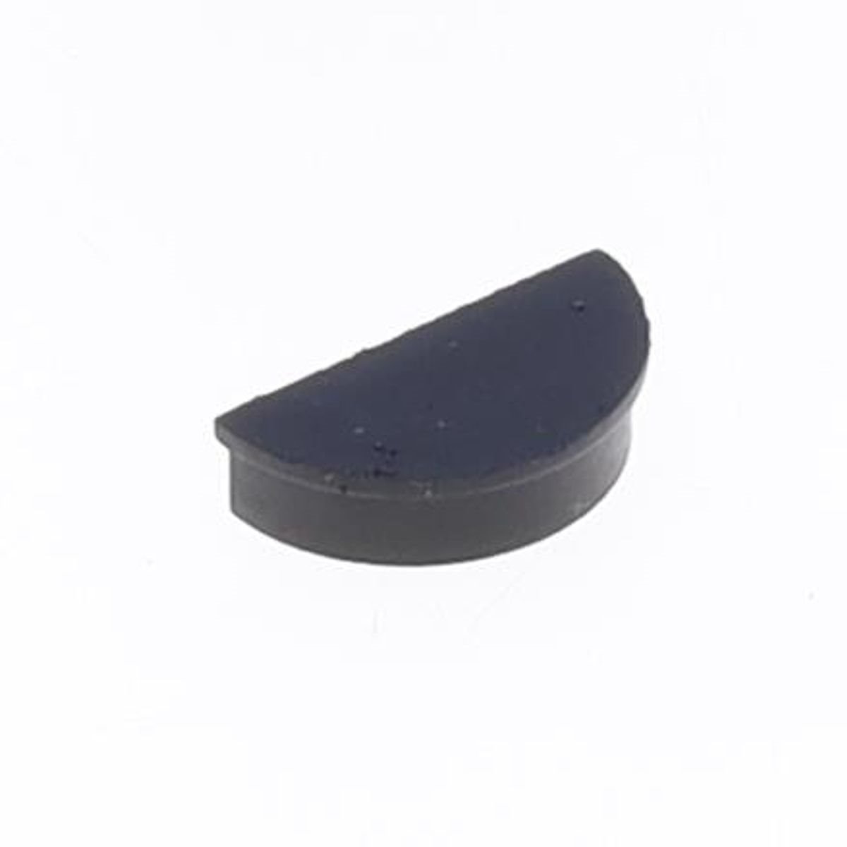 Uszczelka pokrywy zaworowej półksiężyc Suzuki GS250-1100 GSX Athena | S410510015035