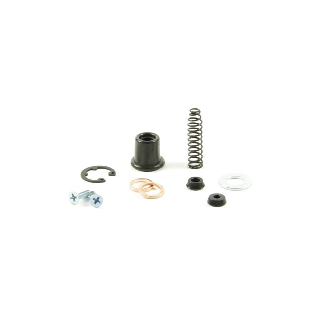 Zestaw naprawczy pompy hamulcowej przód Kawasaki KX125, KX250, KX65, Yamaha YZ125/250, YZF250/450 ProX | 37.910010