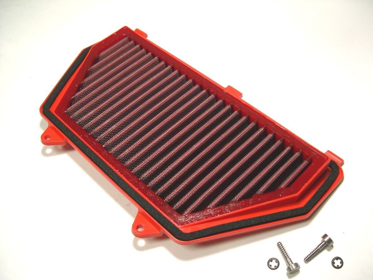Filtr powietrza Honda CBR 600 RR BMC | FM478/04