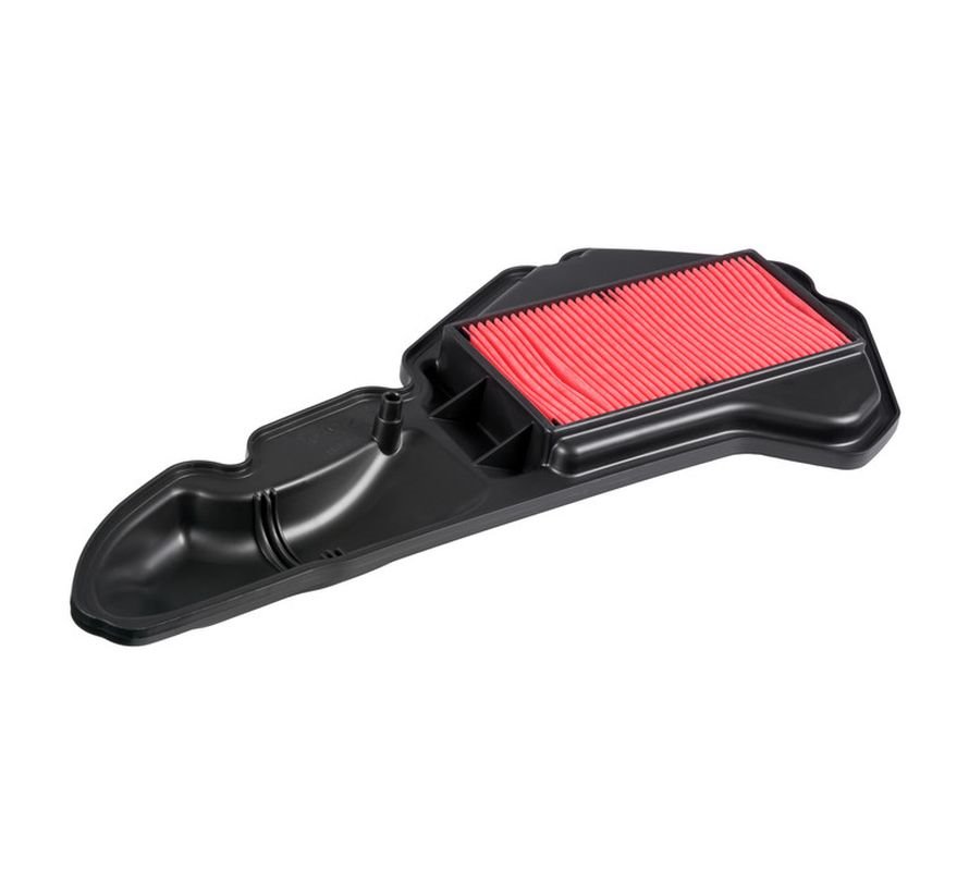 Filtr Powietrza Honda PCX 125, PCX 150 HifloFiltro | HFA1134