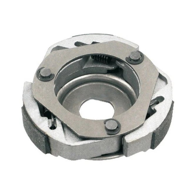 Sprzęgło odśrodkowe MAXISKUTER Honda FES PANTHEON 125, FES S-SWING 125, FES PANTHEON 150, NES 125, PCX 125, Keeway, Kymco, Malaguti, Peugeot, SYM Vicma | 1007155