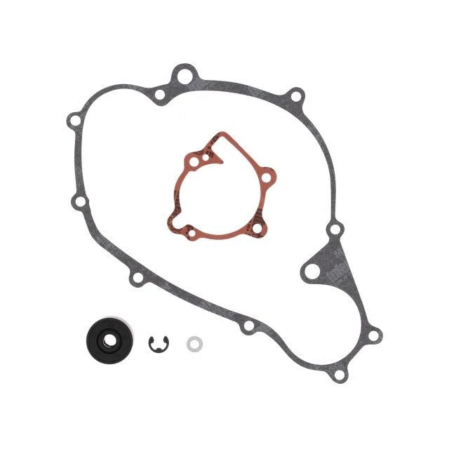 Zestaw naprawczy pompy wody Yamaha YZ 80 ProX | 57.2113