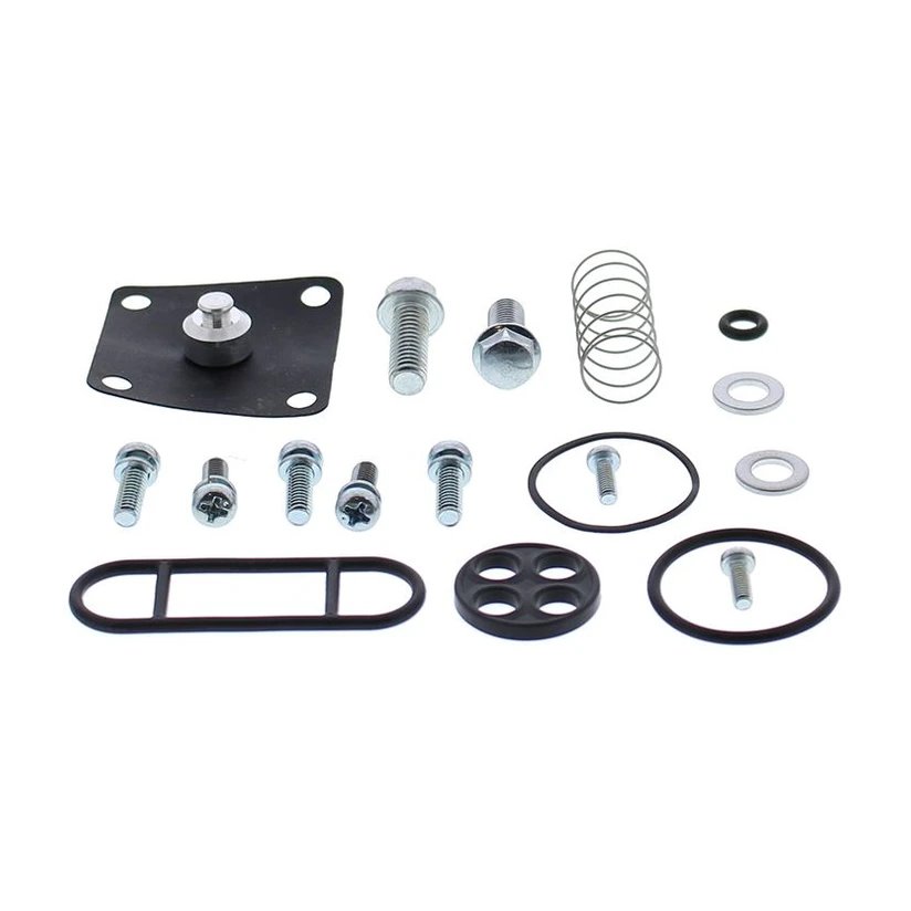 Zestaw naprawczy kranika Suzuki LT-Z90 QUADSPORT All Balls | 60-1050