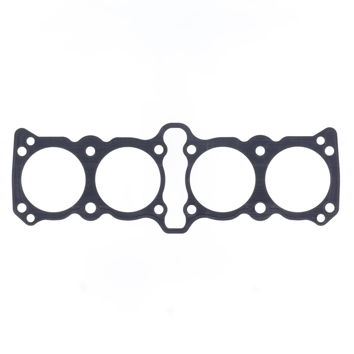 Uszczelka pod cylinder Suzuki GSX 1100 Athena | S410510006062
