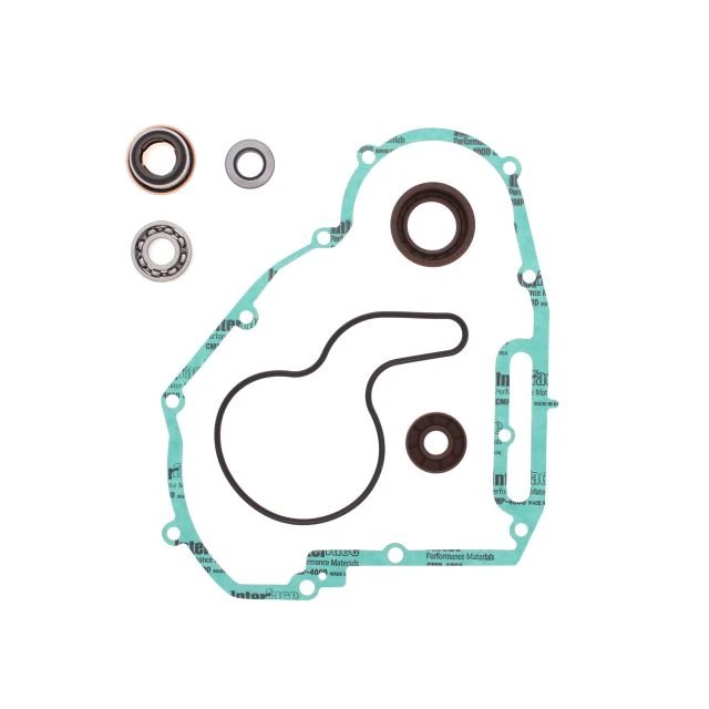 Zestaw naprawczy pompy wody Polaris Ranger 800 ProX | 57.7821