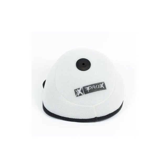 Filtr powietrza KTM SX 125/250, EXC 125/250 ProX | 52.62010