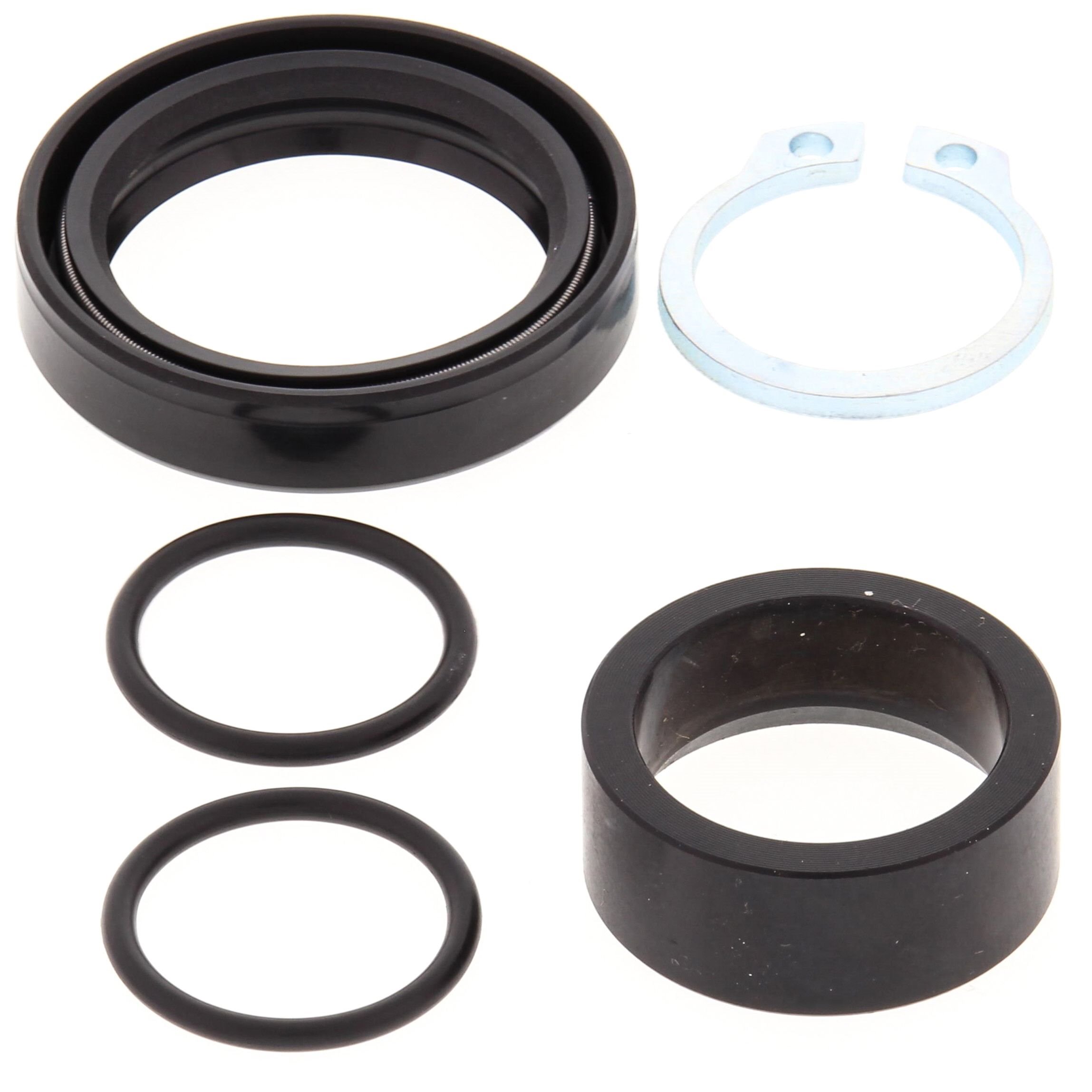 Zestaw naprawczy wałka zdawczego KTM SX60/65 All Balls | 25-4007