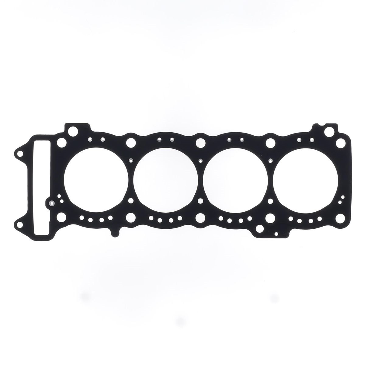 Uszczelka pod głowicę Suzuki GSXR 1000 Athena | S410510001188