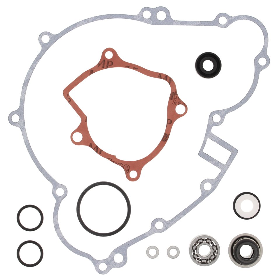Zestaw naprawczy pompy wody Kawasaki KLF 400 Bayou Winderosa | 821831