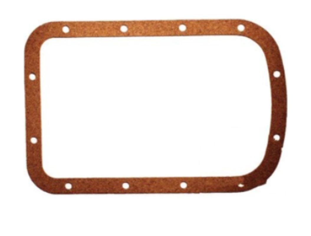 Uszczelka miski olejowej BMW R 50/2, R 51/2/3, R 60/2, R 67, R 69/S Athena | S410068026002