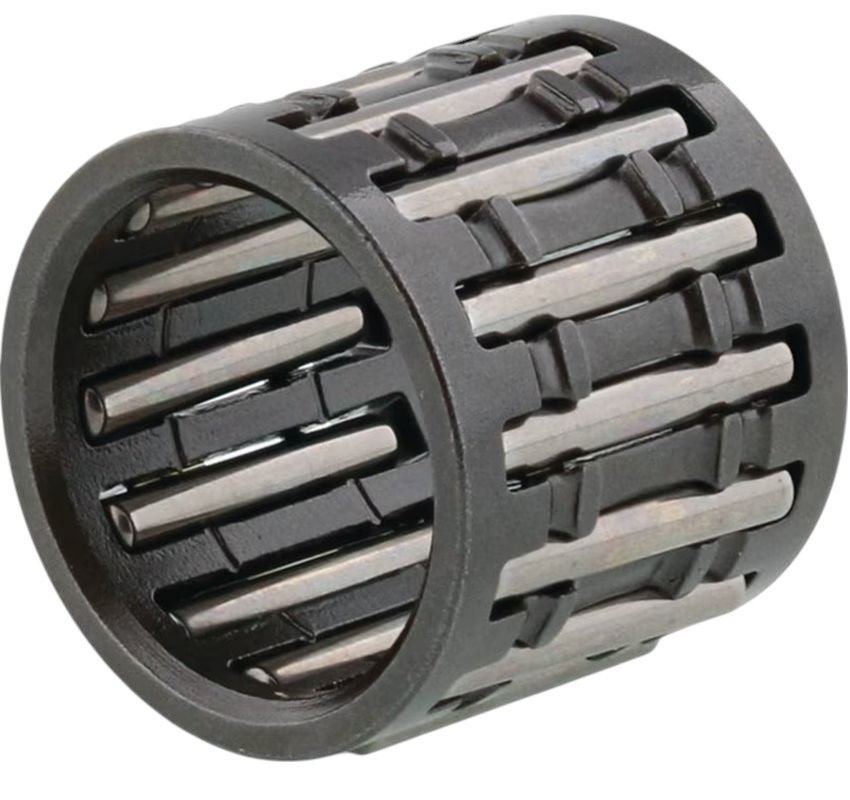 Łożysko główki korbowodu (IGIEŁKOWE) Honda CR 125 R, Kawasaki KX 125, Yamaha YZ/WR 125, Husqvarna CR/WR/SM 125, Fantic XE/XX 125 (15x19x17mm) Vertex | WB110
