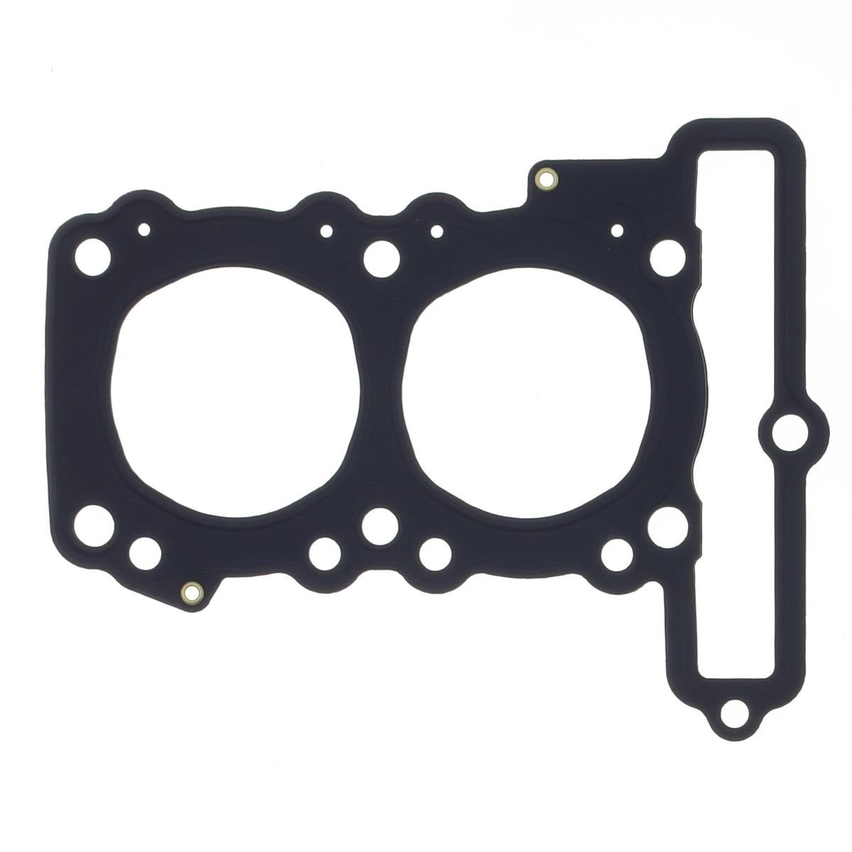 Uszczelka pod głowicę Kawasaki NINJA EX 300, Z300A, KKLE 300 VERSYS ATHENA | S410250001181